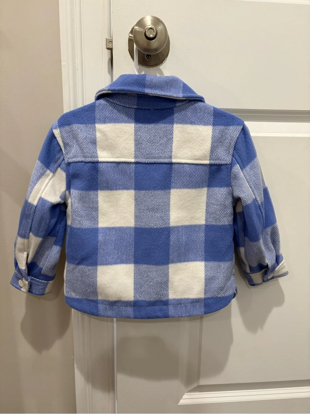 Old Navy toddler old